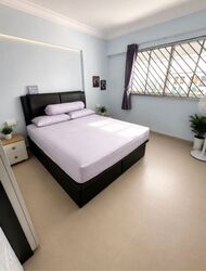 Blk 877 Yishun Street 81 (Yishun), HDB Executive #620336131